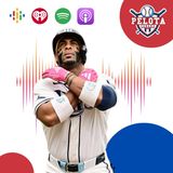 Yandy Díaz tuvo un fin de semana espectacular con Tampa Bay