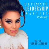 How To Overcome Your Biggest Fears