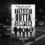 15: Straight Outta Compton (Ice Cube)