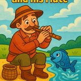 The Fisherman and his Flute