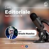 EDITORIALE - USR al lavoro: si nominano le commissioni