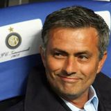 Mourinho l'uomo che cambiò l'Inter | Inter Files Ep 5