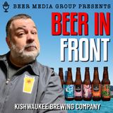 Kishwaukee Brewing Company