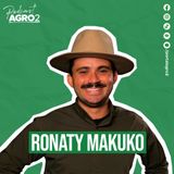Mercado do boi gordo e os desafios do pecuarista em 2026 #458