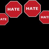 Episode 736 Hate is Taught