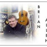 Interview with Brian Allen