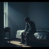 Blame it on me story