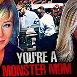 The most tragic end of a family has rocked the world_ True Crime Documentary