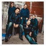 Larry Stewart from Restless Heart