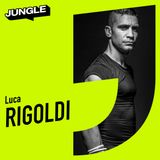 Abbraccia la paura - con Luca Rigoldi