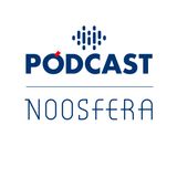 Noosfera 200. Expertos en preguntar Noosferas | Lupita Pilloni y José Fernando Ramírez