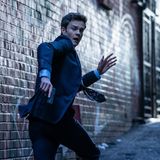 Subculture Film Reviews - NOVOCAINE (Kyle's Review)