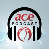 Episodio 10  - Idoso na Reabilitação Cardíaca: desafios e perspectivas