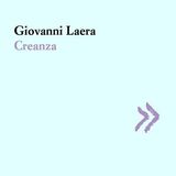 Giovanni Laera "Creanza"
