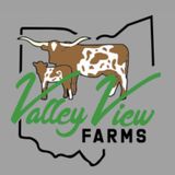 Local Beef, Civil Defense, Coopers Farm and the Scoop on Reverse Mortgages