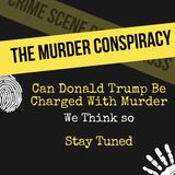 The Murder Conspiracy