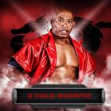 "Scorpio’s Sting: Uncensored Confessions from ECW’s High-Flyer to Wrestling’s Buried Truths"