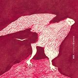 Michele Marziani "Il bandito"