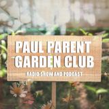 Ep. 164 Preventative pest management vs. curative pest management