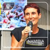 Tech with Purpose: Namibia’s Human Advantage