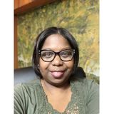 On Air With Patty Callwood of True Serenity Tea (TST)