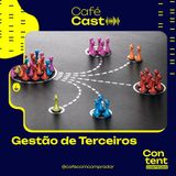 Gestão de Terceiros