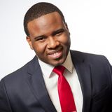 Episode 649 | The Smearing of Botham Jean
