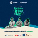 Episodio 2 - Valledupar