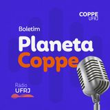 A Coppe na COP 28