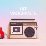 Hit Wroommete