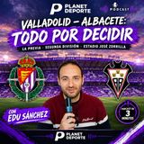 La vuelta de Diego Mariño al Estadio José Zorrilla .