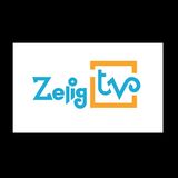 #ZeligTv Cronache quotidiane (la sesta)