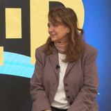 Sirk: "Io, figlia di esuli, racconto la diversità nelle scuole"