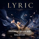Mediaeval Hymns and Sequences - John Mason Neale