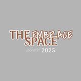 Experience the Best Cuddle Therapy in Appleton at The Embrace Space