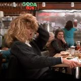 Fingir el orgasmo: cómo y por qué NO hay que hacerlo - Episodio 87