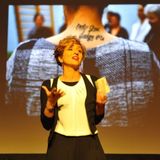 Episodio 50. Le donne del muro alto