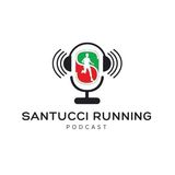 Ritmi Veloci - un podcast di Santucci Running