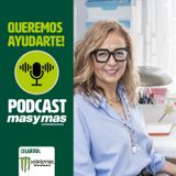 2026 con organización y orden con @MrsCleanor