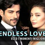 Endless Love, Curiosità: Ecco 5 Cose Che Non Sai!