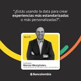 EP 171. ¿Por qué Pinterest no compite por tu atención como las demás redes sociales?