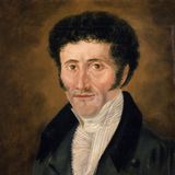 L'art o la vida