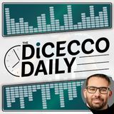 The DiCecco Daily: Significance Of "Tush Push" Not Being Banned