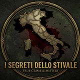 5LAIENADISGIORGIO.VOCEEMUSICA(PRIMA SCELTA)