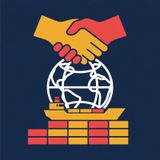 Trump says India trade deal is pretty close