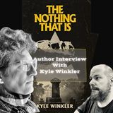012 Kyle Winkler Interview - From May 29, 2021
