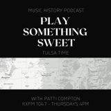 Episode 57 - Tulsa Time