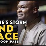 KOINONIA WATCH TV – NO MATTER WHAT YOU ARE G...