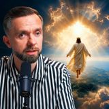 You’re Wrong About the Return of Christ