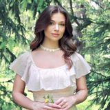 Aubry Rodriguez / Uvalde Radio 7-Year Anniversary Concert